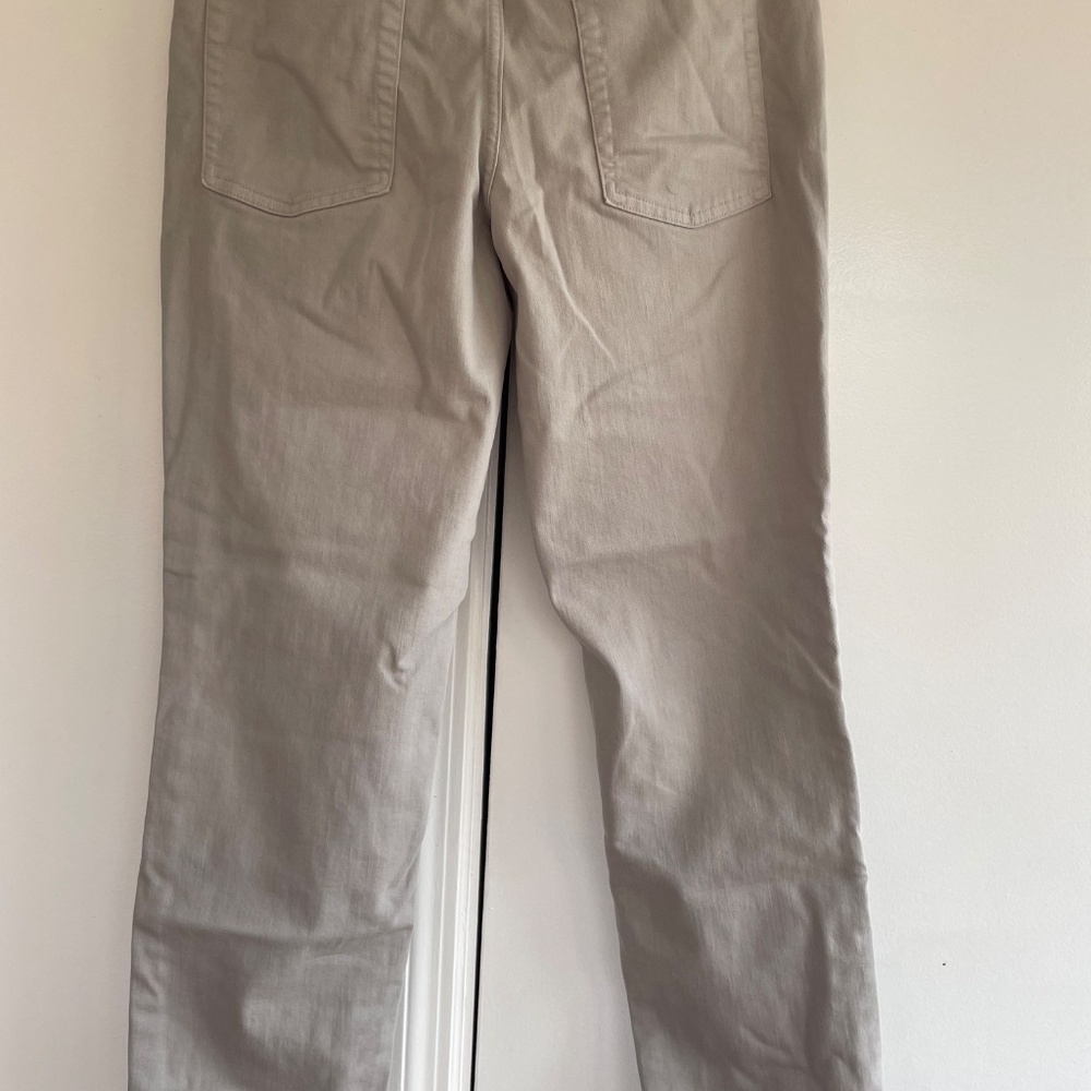Pants - Picture 7 of 7